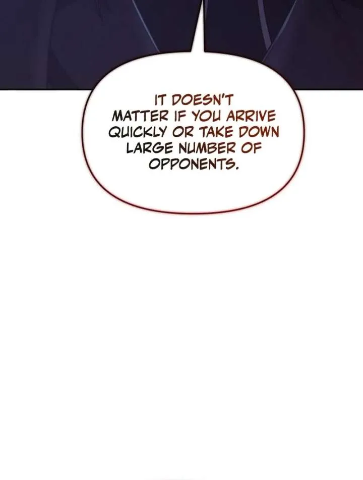 The Back-Alley Mage’s Return Chapter 19 Online - página 177