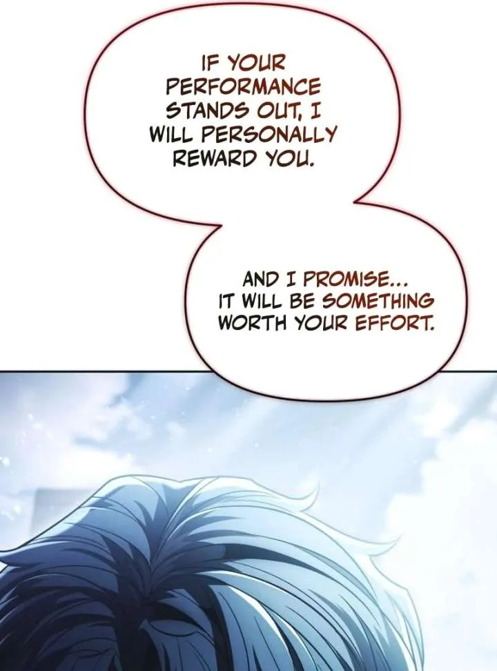 The Back-Alley Mage’s Return Chapter 19 Online - página 178
