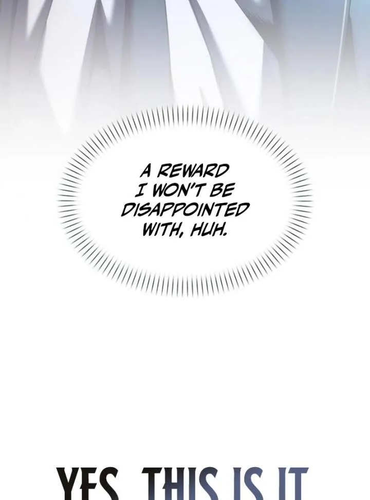 The Back-Alley Mage’s Return Chapter 19 Online - página 180