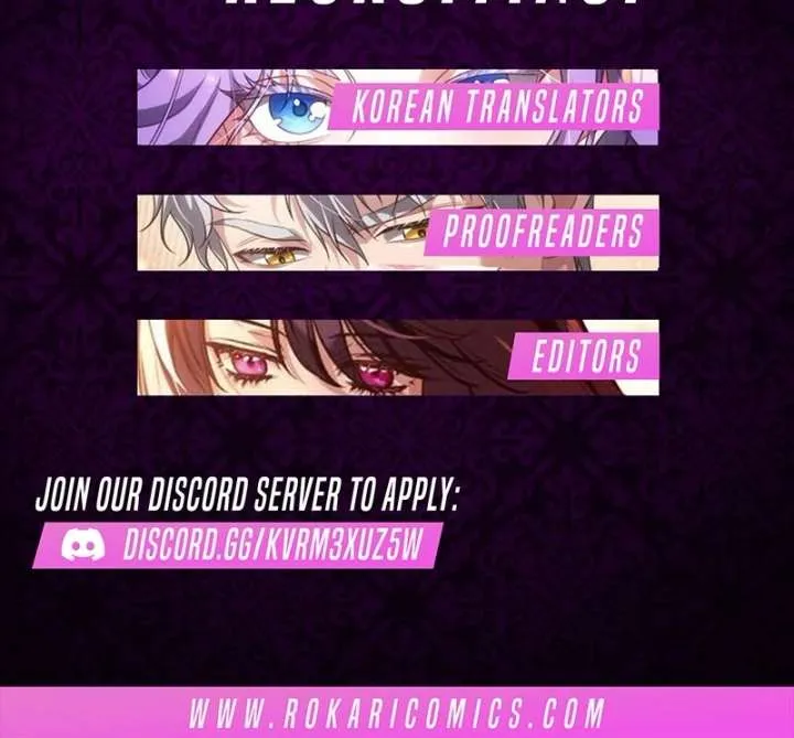 The Back-Alley Mage’s Return Chapter 19 Online - página 184