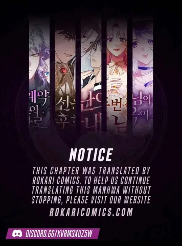 The Back-Alley Mage’s Return Chapter 20 Online - página 1
