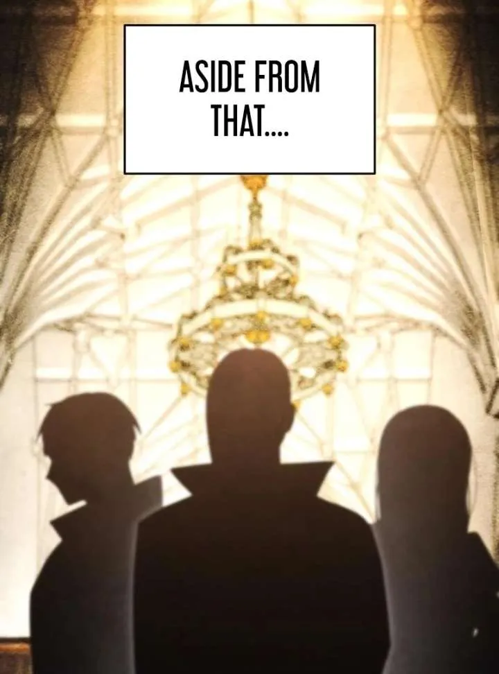 The Back-Alley Mage’s Return Chapter 20 Online - página 12
