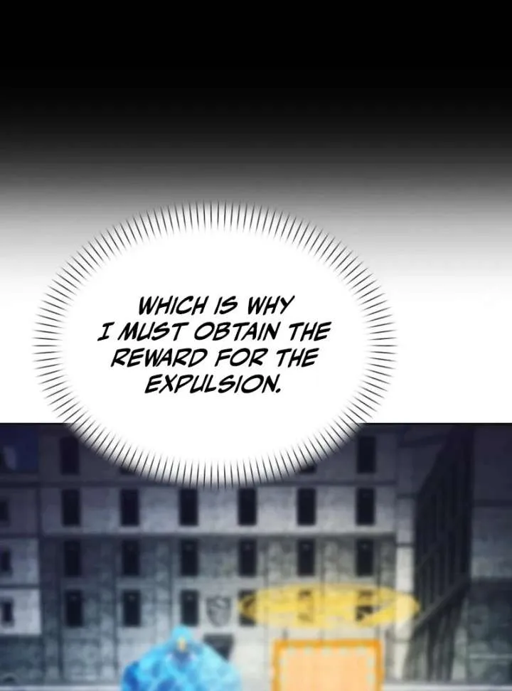 The Back-Alley Mage’s Return Chapter 20 Online - página 14