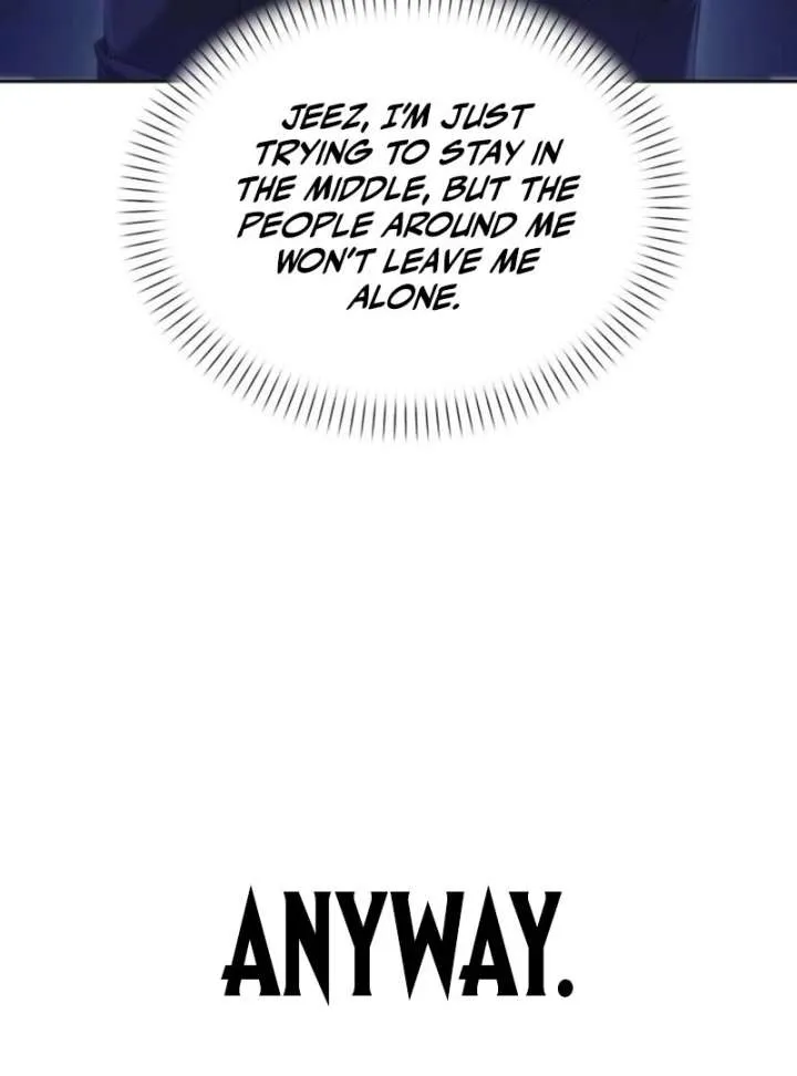 The Back-Alley Mage’s Return Chapter 20 Online - página 16