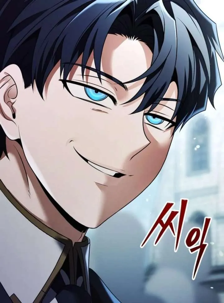 The Back-Alley Mage’s Return Chapter 20 Online - página 18