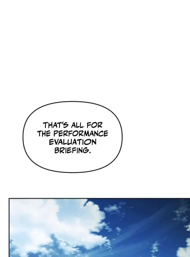 The Back-Alley Mage’s Return Chapter 20 Online - página 22