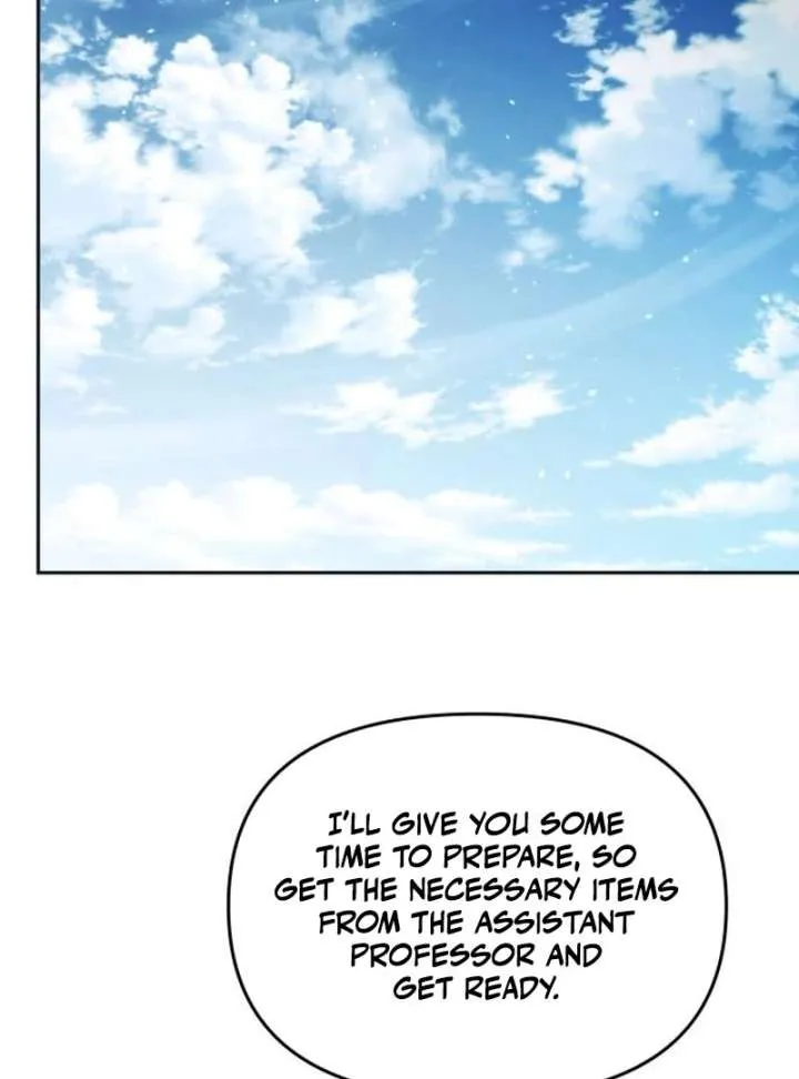 The Back-Alley Mage’s Return Chapter 20 Online - página 23