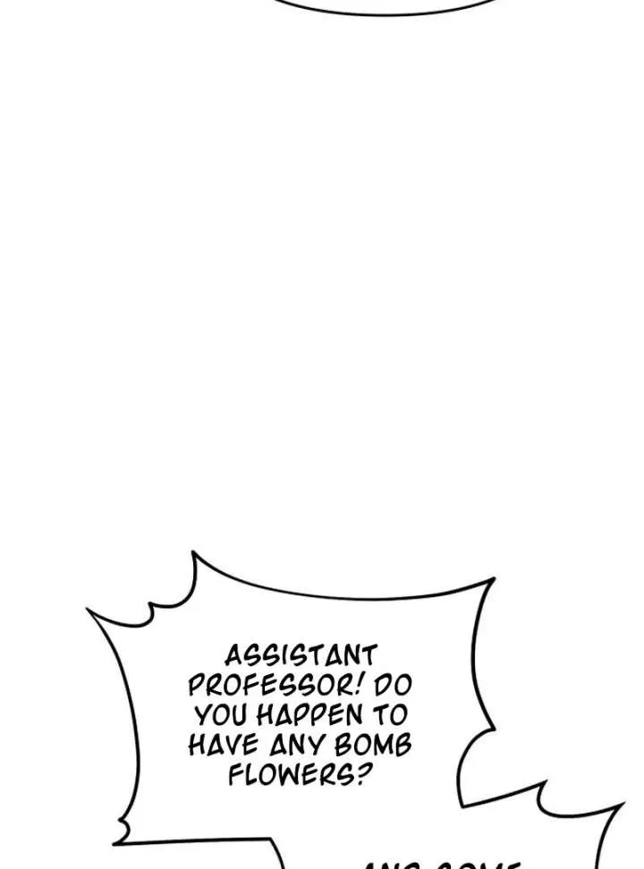 The Back-Alley Mage’s Return Chapter 20 Online - página 24