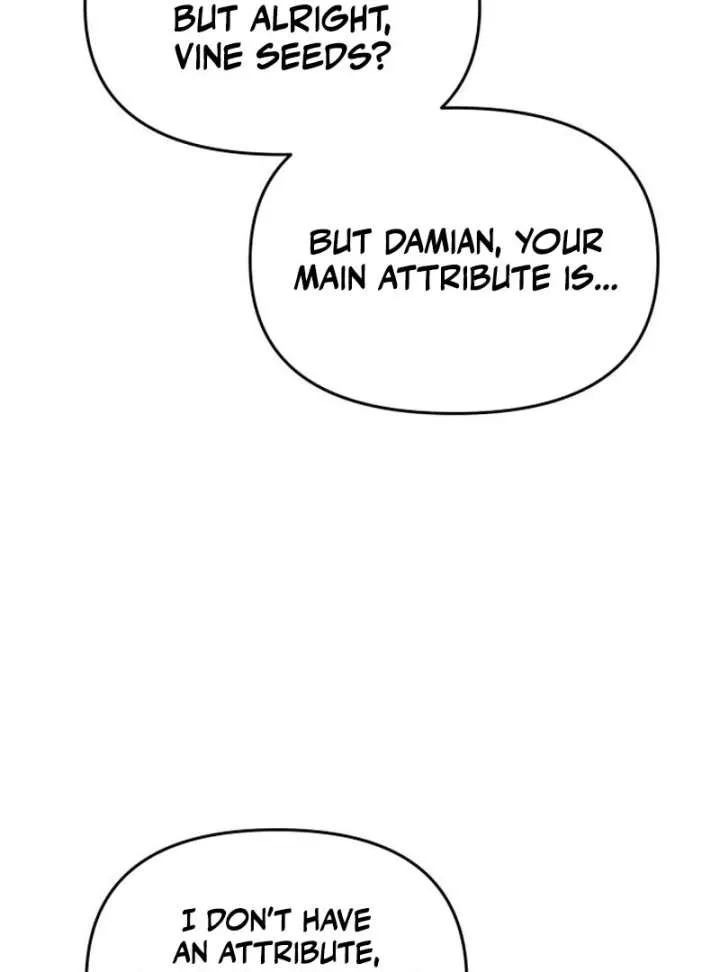 The Back-Alley Mage’s Return Chapter 20 Online - página 36
