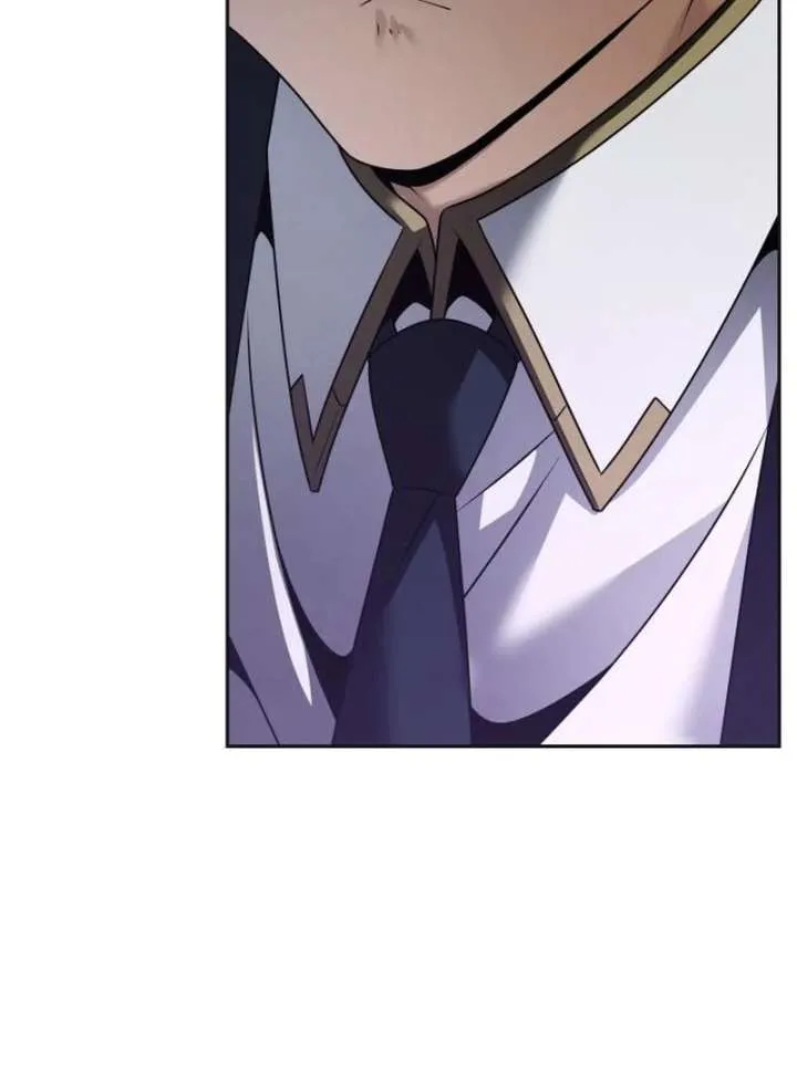 The Back-Alley Mage’s Return Chapter 20 Online - página 42