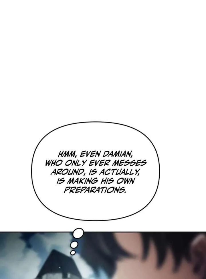 The Back-Alley Mage’s Return Chapter 20 Online - página 43