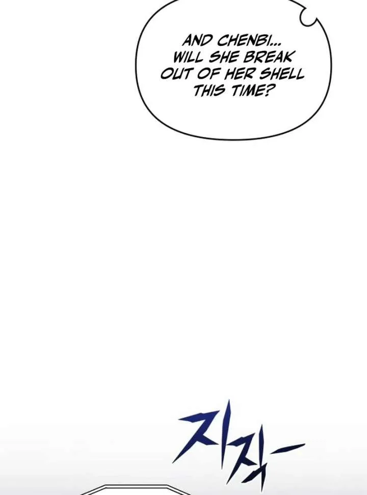 The Back-Alley Mage’s Return Chapter 20 Online - página 45