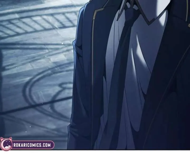 The Back-Alley Mage’s Return Chapter 20 Online - página 48