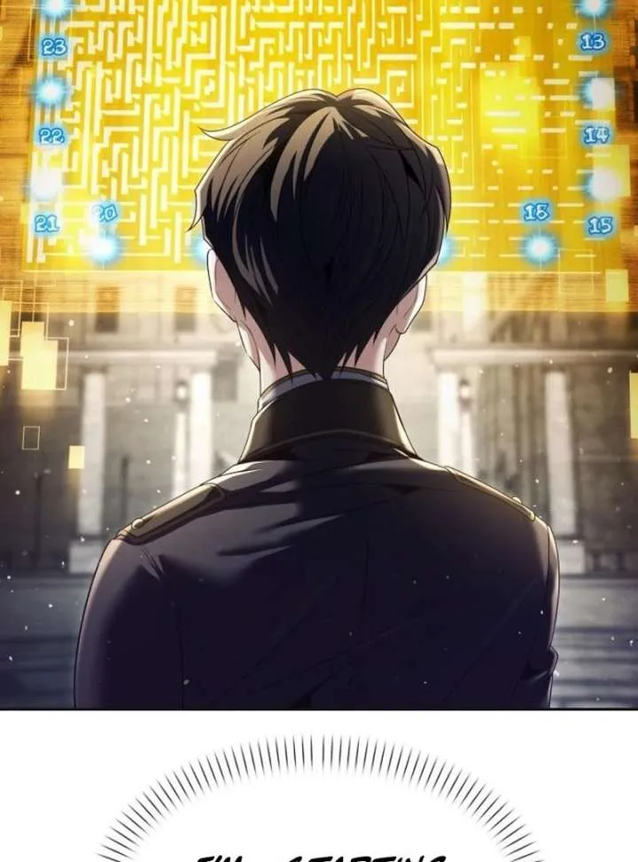 The Back-Alley Mage’s Return Chapter 20 Online - página 53