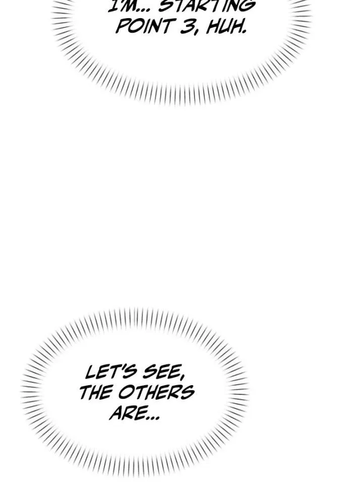 The Back-Alley Mage’s Return Chapter 20 Online - página 54