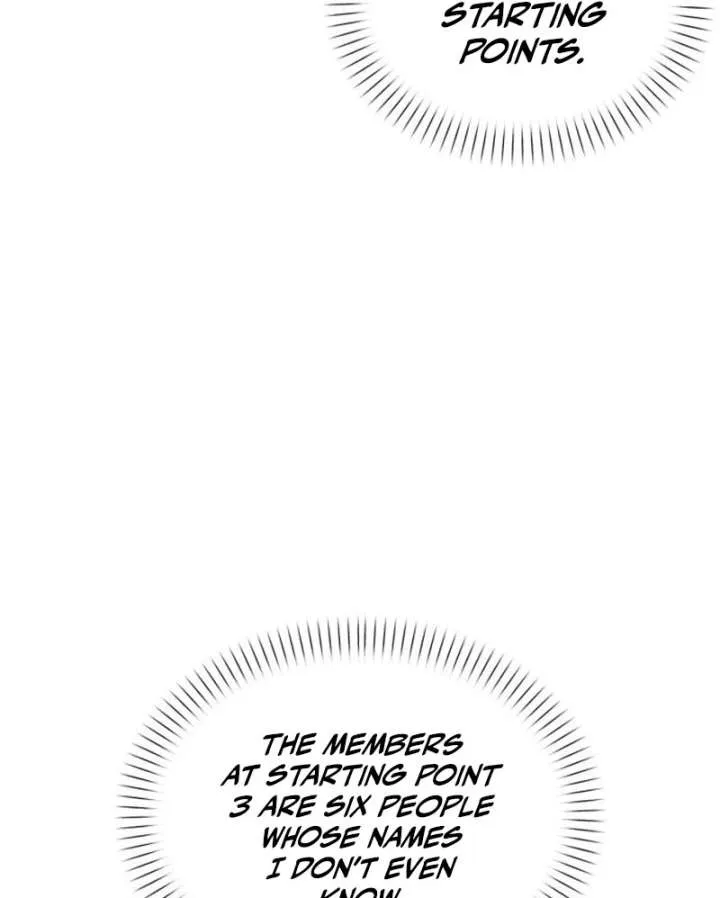 The Back-Alley Mage’s Return Chapter 20 Online - página 57