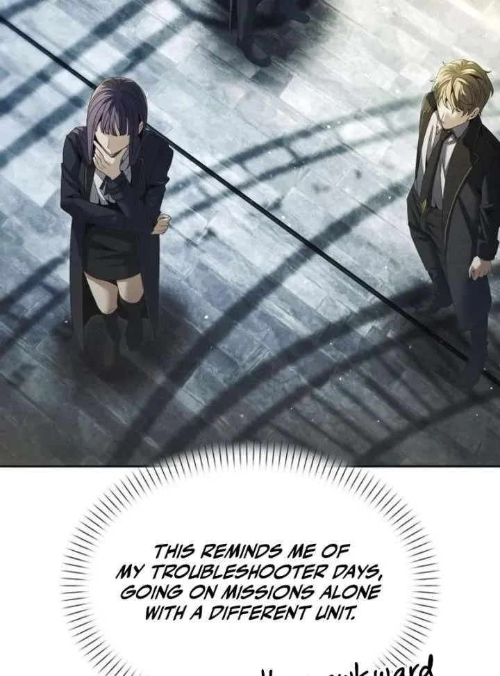 The Back-Alley Mage’s Return Chapter 20 Online - página 59