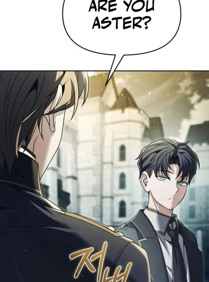 The Back-Alley Mage’s Return Chapter 20 Online - página 61