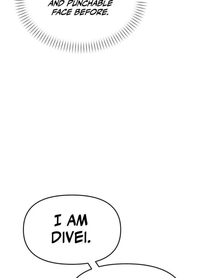 The Back-Alley Mage’s Return Chapter 20 Online - página 65