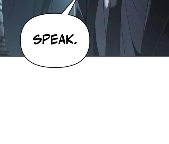 The Back-Alley Mage’s Return Chapter 20 Online - página 68
