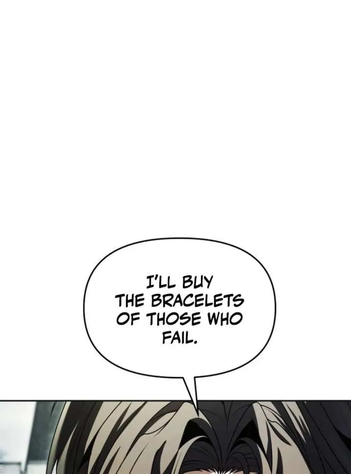 The Back-Alley Mage’s Return Chapter 20 Online - página 69