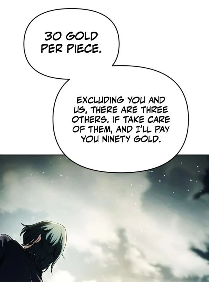 The Back-Alley Mage’s Return Chapter 20 Online - página 71