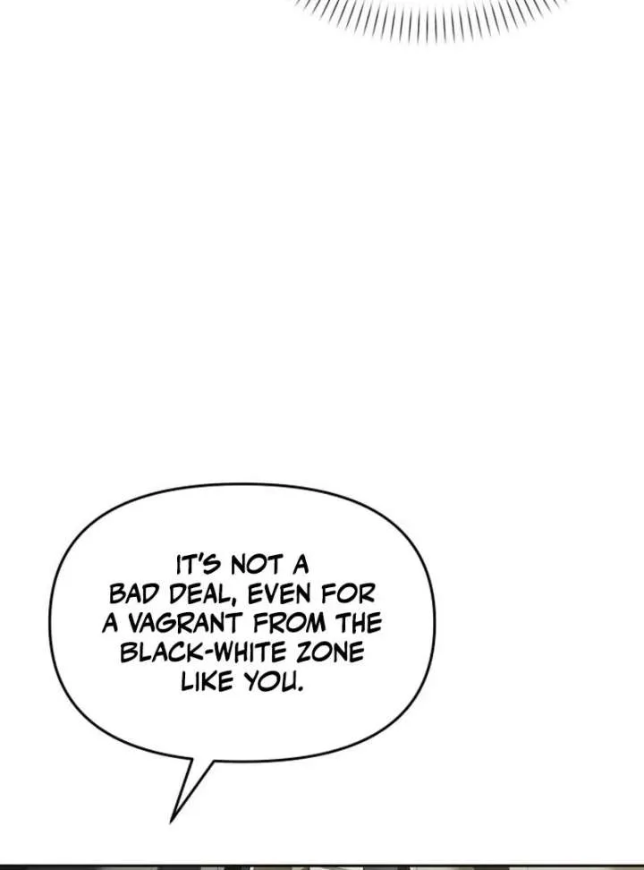The Back-Alley Mage’s Return Chapter 20 Online - página 75