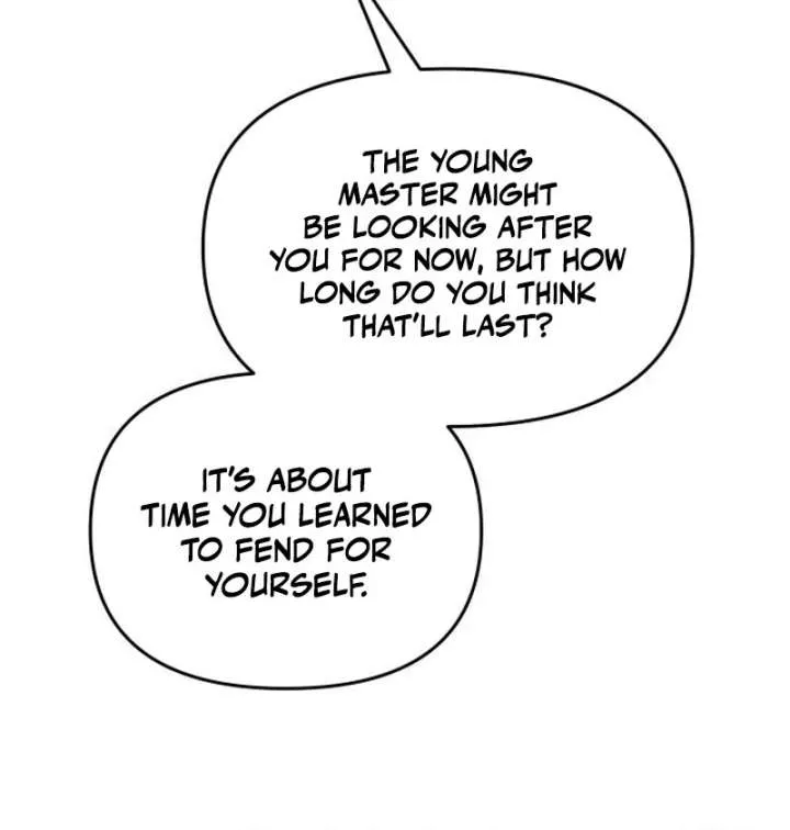 The Back-Alley Mage’s Return Chapter 20 Online - página 77