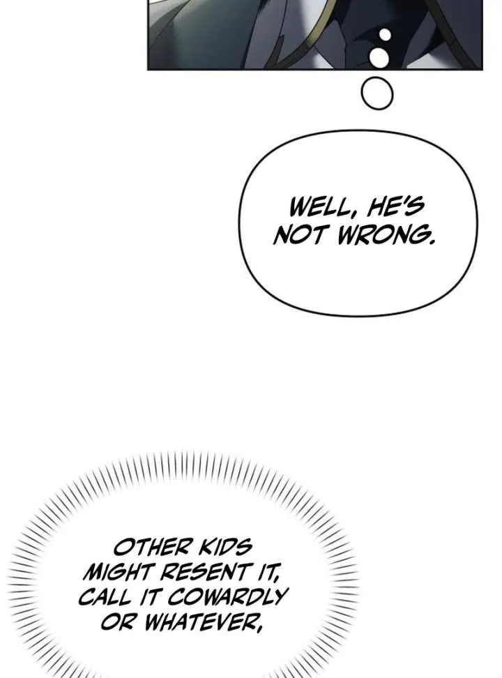 The Back-Alley Mage’s Return Chapter 20 Online - página 79