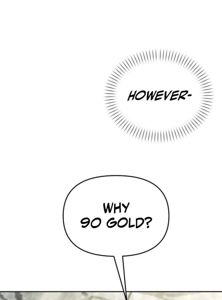 The Back-Alley Mage’s Return Chapter 20 Online - página 82
