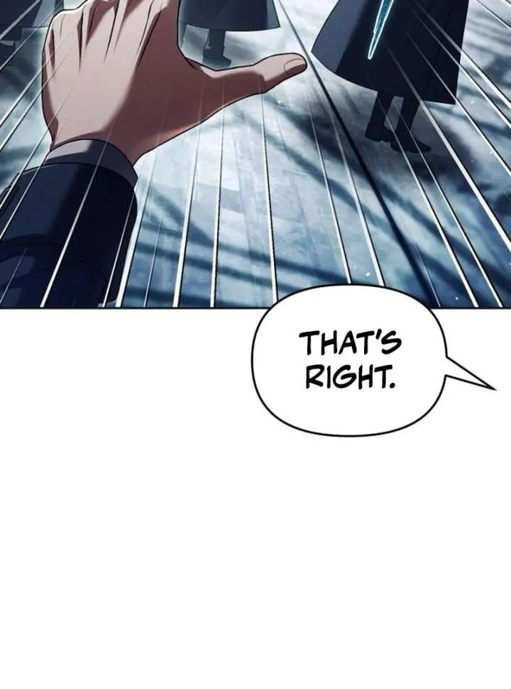 The Back-Alley Mage’s Return Chapter 20 Online - página 88