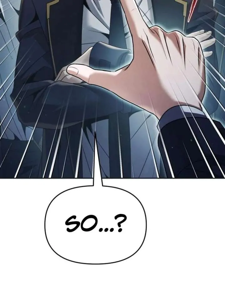 The Back-Alley Mage’s Return Chapter 20 Online - página 90