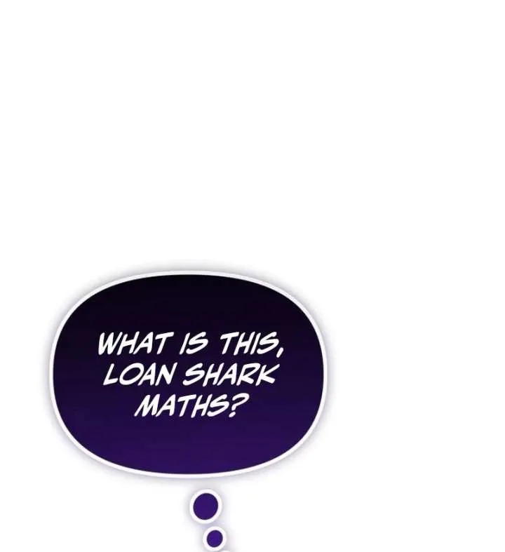 The Back-Alley Mage’s Return Chapter 20 Online - página 95