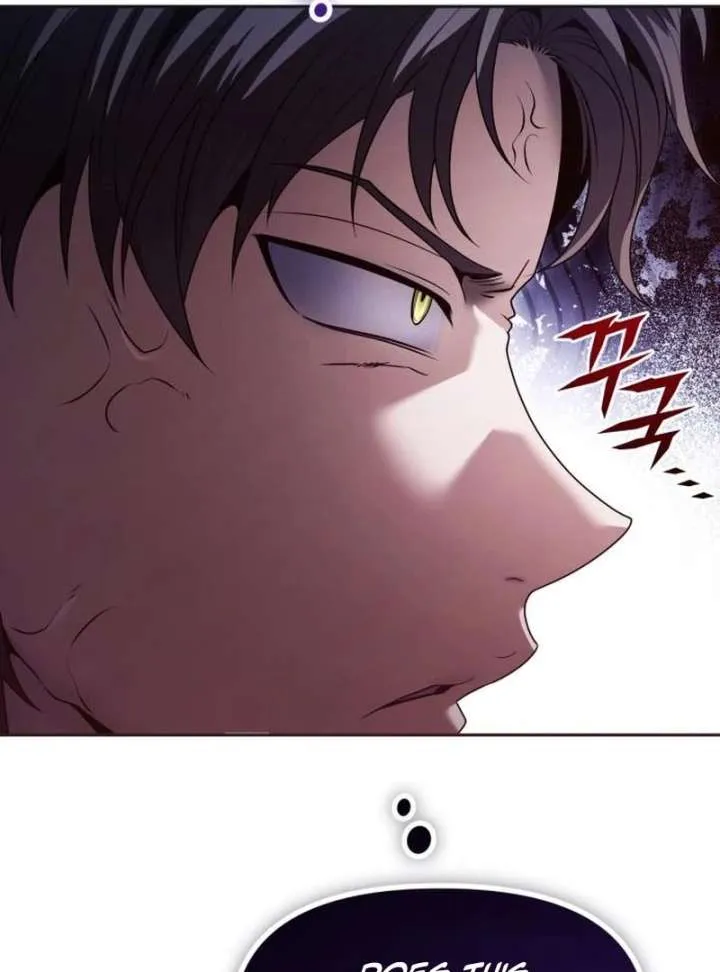 The Back-Alley Mage’s Return Chapter 20 Online - página 96
