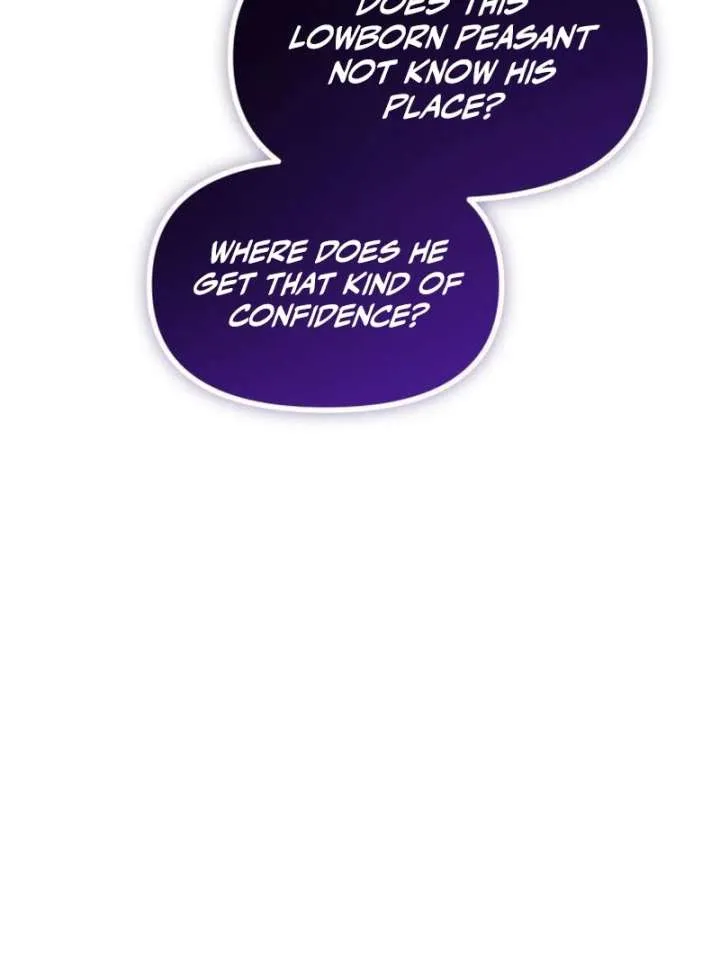 The Back-Alley Mage’s Return Chapter 20 Online - página 97