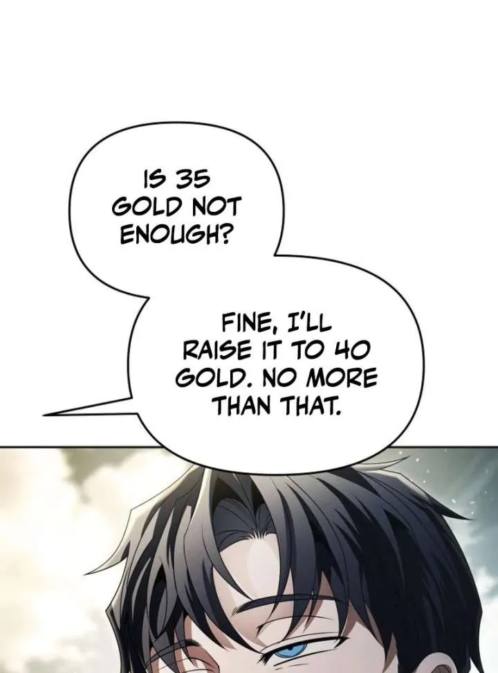 The Back-Alley Mage’s Return Chapter 20 Online - página 98