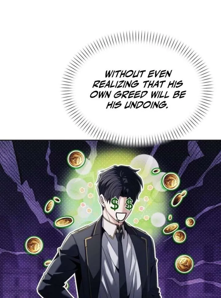 The Back-Alley Mage’s Return Chapter 20 Online - página 103