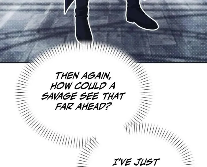 The Back-Alley Mage’s Return Chapter 20 Online - página 105
