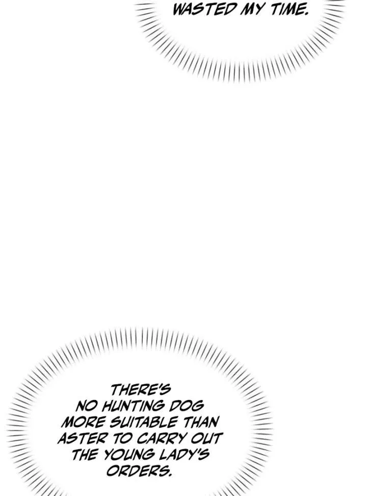 The Back-Alley Mage’s Return Chapter 20 Online - página 106