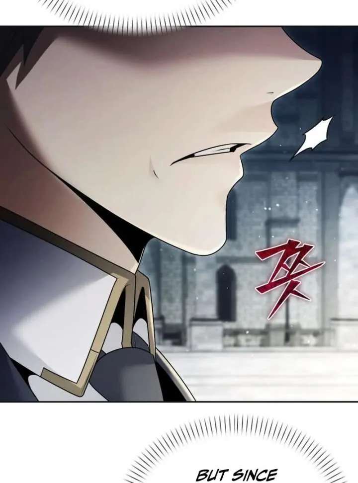 The Back-Alley Mage’s Return Chapter 20 Online - página 107