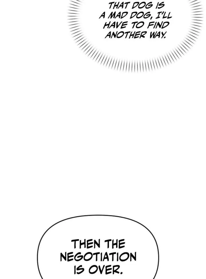 The Back-Alley Mage’s Return Chapter 20 Online - página 108