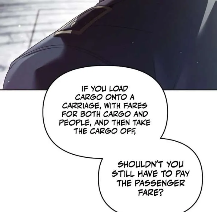 The Back-Alley Mage’s Return Chapter 20 Online - página 113