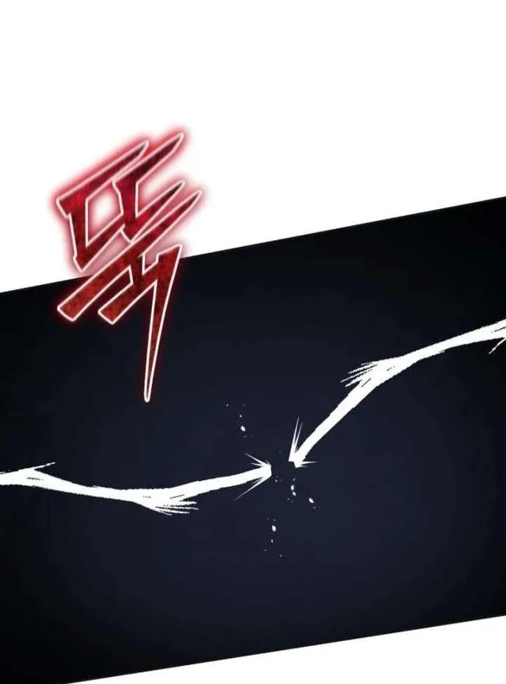 The Back-Alley Mage’s Return Chapter 20 Online - página 117