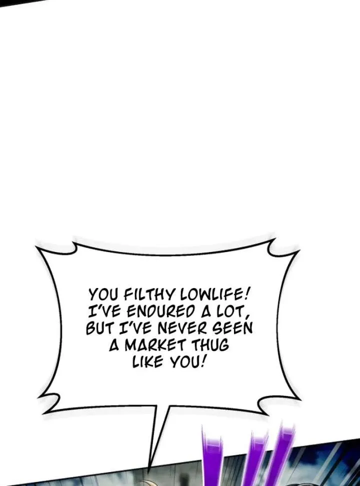 The Back-Alley Mage’s Return Chapter 20 Online - página 118