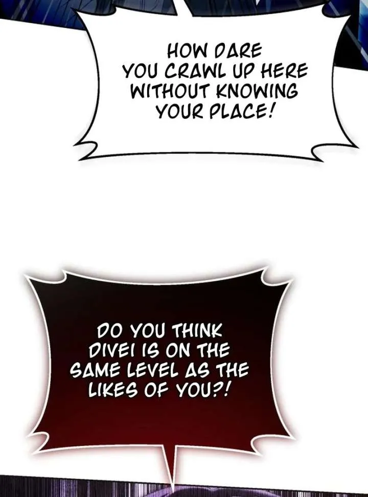 The Back-Alley Mage’s Return Chapter 20 Online - página 120