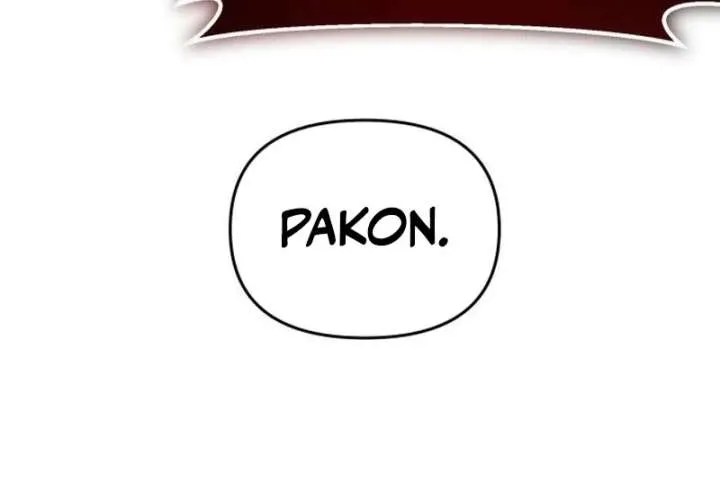 The Back-Alley Mage’s Return Chapter 20 Online - página 123