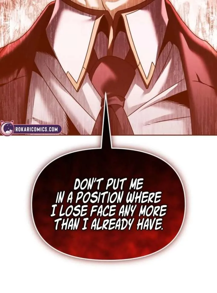 The Back-Alley Mage’s Return Chapter 20 Online - página 128