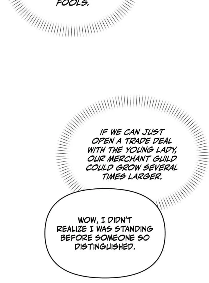 The Back-Alley Mage’s Return Chapter 20 Online - página 131