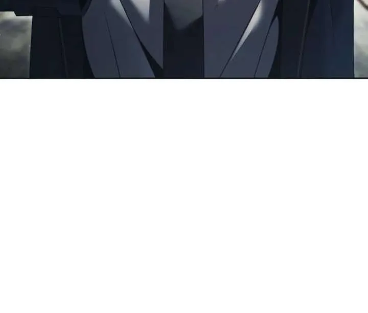 The Back-Alley Mage’s Return Chapter 20 Online - página 133