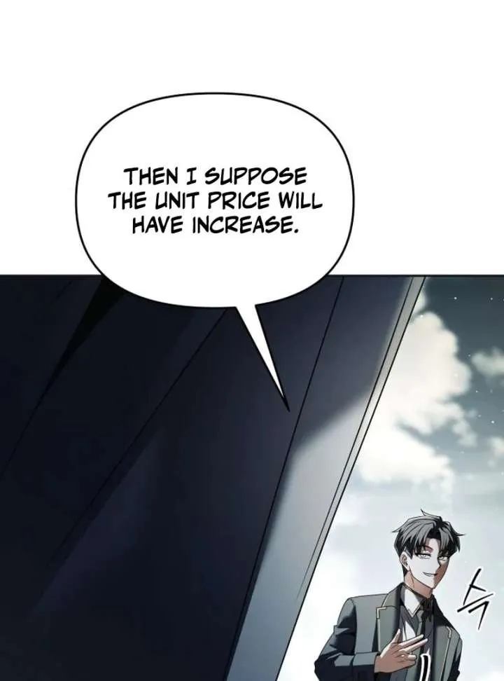The Back-Alley Mage’s Return Chapter 20 Online - página 134